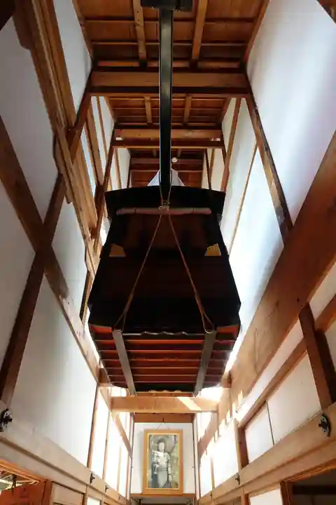 宝泉院(京都府)