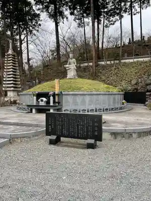 崇禅寺のその他建物