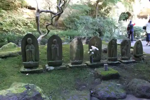 報国寺(神奈川県)