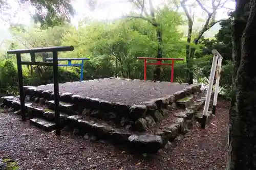 天社宮・泰山府君社跡(天社土御門神道本庁)のその他建物