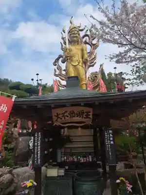 黒隅寺(福岡県)