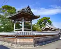 普元寺のその他建物