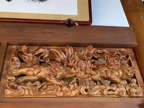 阿弥陀寺(福島県)