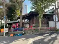 稲荷神社の{uncategorized: "未分類", other: "その他", undefined: "問題あり", building: "その他建物", grave: "お墓", sacred_gate: "鳥居", guardian: "狛犬", statue: "像", buddha: "仏像", history: "歴史", nature: "自然", garden: "庭園", animal: "動物", pagoda: "塔", temizu: "手水舎", mountain_gate: "山門・神門", sanctuary: "本殿・本堂", subordinate: "末社・摂社", art: "芸術", scenery: "景色", jizo: "地蔵", ema: "絵馬", goshuin: "御朱印", omikuji: "おみくじ", items: "授与品その他", amulet: "お守り", goshuincho: "御朱印帳", eats: "食事", festival: "お祭り", votive_dance: "神楽", shichigosan: "七五三参", wedding: "結婚式", experience: "体験その他", initially: "初詣", around: "周辺", anti_infection: "感染症対策"}