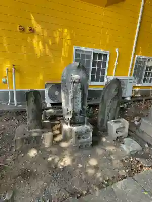 中村八幡宮(神奈川県)