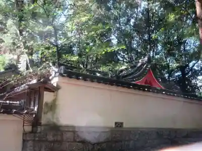 天満神社(奈良県)