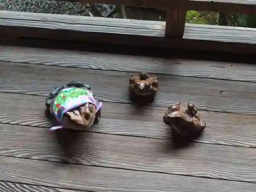 岩松院(長野県)