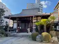 敬円寺(愛知県)