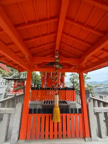 建勲神社の{uncategorized: "未分類", other: "その他", undefined: "問題あり", building: "その他建物", grave: "お墓", sacred_gate: "鳥居", guardian: "狛犬", statue: "像", buddha: "仏像", history: "歴史", nature: "自然", garden: "庭園", animal: "動物", pagoda: "塔", temizu: "手水舎", mountain_gate: "山門・神門", sanctuary: "本殿・本堂", subordinate: "末社・摂社", art: "芸術", scenery: "景色", jizo: "地蔵", ema: "絵馬", goshuin: "御朱印", omikuji: "おみくじ", items: "授与品その他", amulet: "お守り", goshuincho: "御朱印帳", eats: "食事", festival: "お祭り", votive_dance: "神楽", shichigosan: "七五三参", wedding: "結婚式", experience: "体験その他", initially: "初詣", around: "周辺", anti_infection: "感染症対策"}