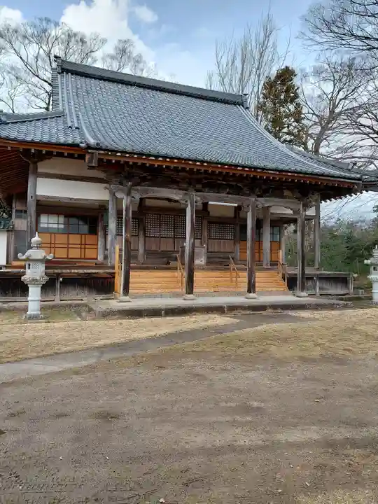 妙圓寺(京都府)