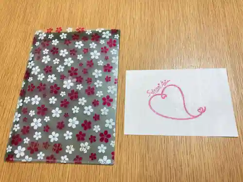 櫻木神社(千葉県)