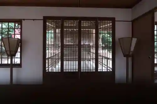 咸古神社(大阪府)