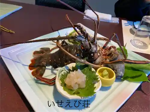 射楯兵主神社(鹿児島県)
