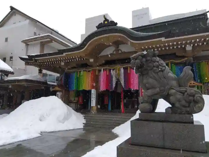 佐佳枝廼社(福井県)