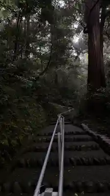 笠森寺(千葉県)