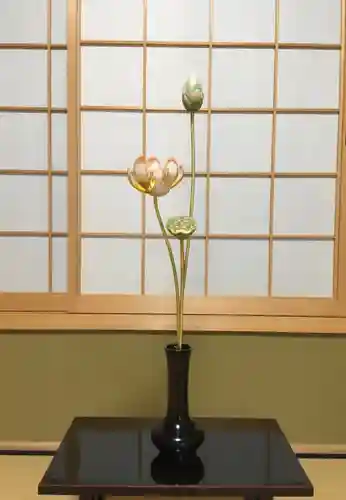 大光寺のその他建物