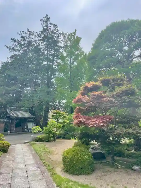 光明寺(宮城県)