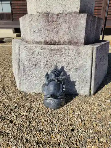 万松寺(兵庫県)