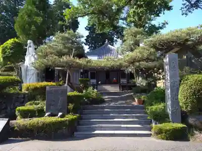 宝蔵寺(岐阜県)