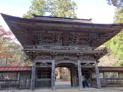 大矢田神社(岐阜県)