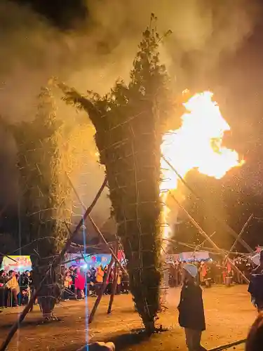 清凉寺(京都府)