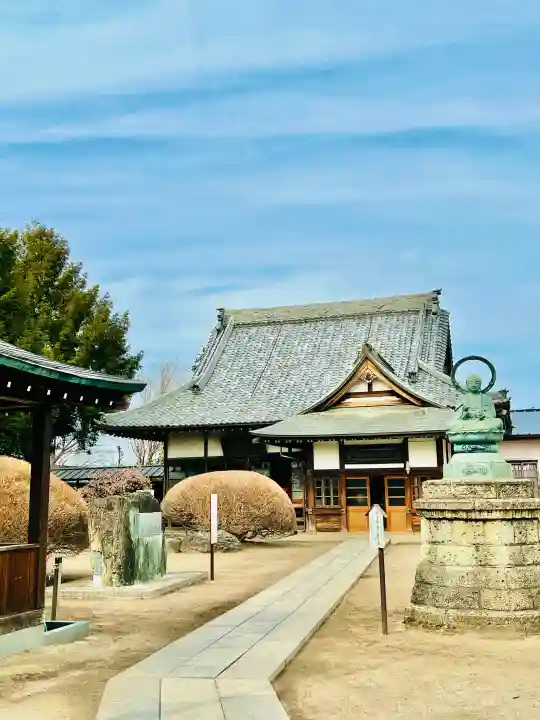 城興寺(延生地蔵尊)の{uncategorized: "未分類", other: "その他", undefined: "問題あり", building: "その他建物", grave: "お墓", sacred_gate: "鳥居", guardian: "狛犬", statue: "像", buddha: "仏像", history: "歴史", nature: "自然", garden: "庭園", animal: "動物", pagoda: "塔", temizu: "手水舎", mountain_gate: "山門・神門", sanctuary: "本殿・本堂", subordinate: "末社・摂社", art: "芸術", scenery: "景色", jizo: "地蔵", ema: "絵馬", goshuin: "御朱印", omikuji: "おみくじ", items: "授与品その他", amulet: "お守り", goshuincho: "御朱印帳", eats: "食事", festival: "お祭り", votive_dance: "神楽", shichigosan: "七五三参", wedding: "結婚式", experience: "体験その他", initially: "初詣", around: "周辺", anti_infection: "感染症対策"}