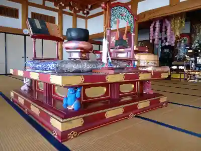 妙林寺(愛知県)
