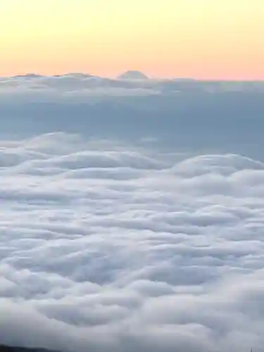 山の神神社(長野県)