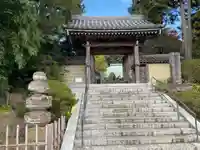 浄妙寺(神奈川県)