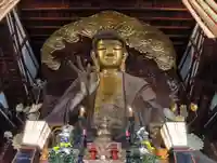 金鳳山 正法寺(岐阜県)