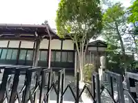 薬師寺(兵庫県)