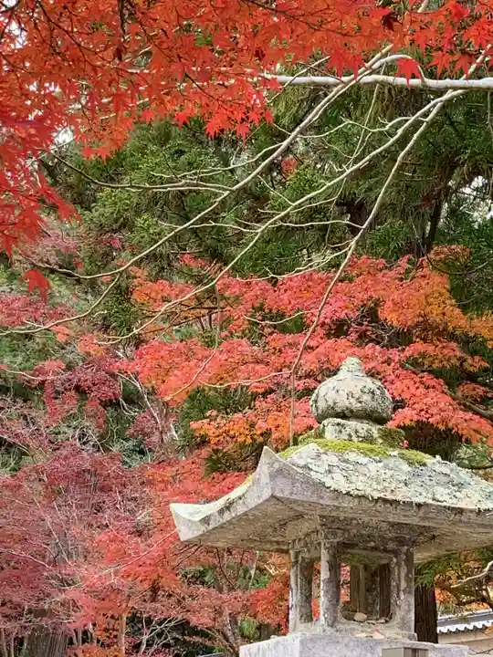 一乗寺のその他建物