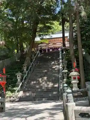 枚岡神社の{uncategorized: "未分類", other: "その他", undefined: "問題あり", building: "その他建物", grave: "お墓", sacred_gate: "鳥居", guardian: "狛犬", statue: "像", buddha: "仏像", history: "歴史", nature: "自然", garden: "庭園", animal: "動物", pagoda: "塔", temizu: "手水舎", mountain_gate: "山門・神門", sanctuary: "本殿・本堂", subordinate: "末社・摂社", art: "芸術", scenery: "景色", jizo: "地蔵", ema: "絵馬", goshuin: "御朱印", omikuji: "おみくじ", items: "授与品その他", amulet: "お守り", goshuincho: "御朱印帳", eats: "食事", festival: "お祭り", votive_dance: "神楽", shichigosan: "七五三参", wedding: "結婚式", experience: "体験その他", initially: "初詣", around: "周辺", anti_infection: "感染症対策"}