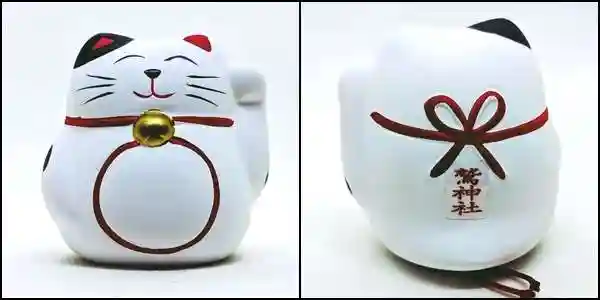 鷲神社(東京都)