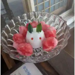 彌彦神社 (伊夜日子神社)(北海道)(2025年12月18日(木) 09時25分12秒投稿)