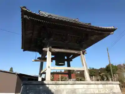 妙泉寺のその他建物