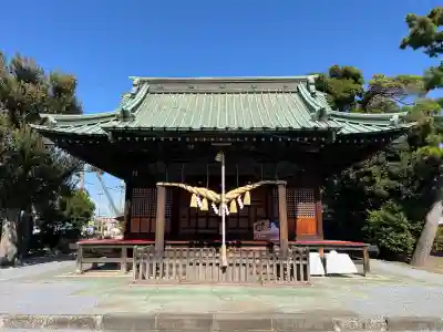菖蒲神社の{uncategorized: "未分類", other: "その他", undefined: "問題あり", building: "その他建物", grave: "お墓", sacred_gate: "鳥居", guardian: "狛犬", statue: "像", buddha: "仏像", history: "歴史", nature: "自然", garden: "庭園", animal: "動物", pagoda: "塔", temizu: "手水舎", mountain_gate: "山門・神門", sanctuary: "本殿・本堂", subordinate: "末社・摂社", art: "芸術", scenery: "景色", jizo: "地蔵", ema: "絵馬", goshuin: "御朱印", omikuji: "おみくじ", items: "授与品その他", amulet: "お守り", goshuincho: "御朱印帳", eats: "食事", festival: "お祭り", votive_dance: "神楽", shichigosan: "七五三参", wedding: "結婚式", experience: "体験その他", initially: "初詣", around: "周辺", anti_infection: "感染症対策"}