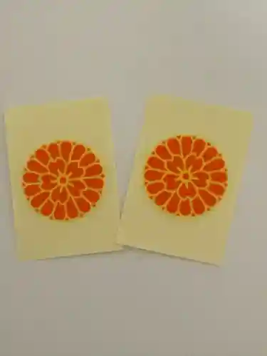 新潟縣護國神社(新潟県)