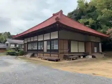 清涼院(千葉県)