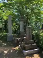 妙法寺(福井県)