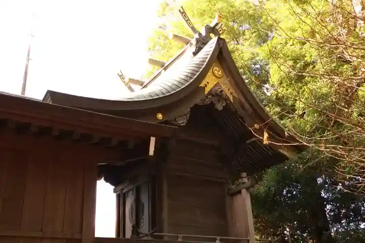 鹿嶋神社の{uncategorized: "未分類", other: "その他", undefined: "問題あり", building: "その他建物", grave: "お墓", sacred_gate: "鳥居", guardian: "狛犬", statue: "像", buddha: "仏像", history: "歴史", nature: "自然", garden: "庭園", animal: "動物", pagoda: "塔", temizu: "手水舎", mountain_gate: "山門・神門", sanctuary: "本殿・本堂", subordinate: "末社・摂社", art: "芸術", scenery: "景色", jizo: "地蔵", ema: "絵馬", goshuin: "御朱印", omikuji: "おみくじ", items: "授与品その他", amulet: "お守り", goshuincho: "御朱印帳", eats: "食事", festival: "お祭り", votive_dance: "神楽", shichigosan: "七五三参", wedding: "結婚式", experience: "体験その他", initially: "初詣", around: "周辺", anti_infection: "感染症対策"}