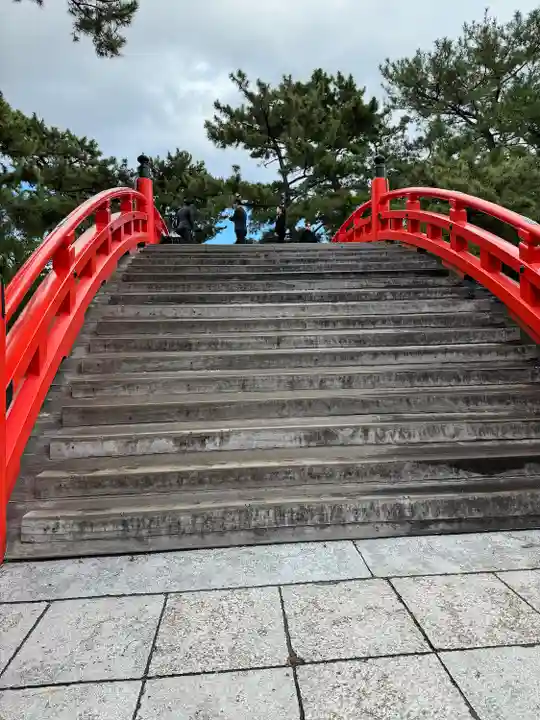 住吉大社(大阪府)