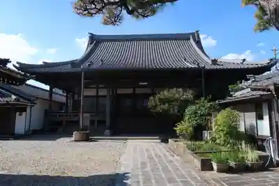 光輪寺(愛知県)