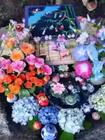 上合寺(福島県)