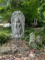 柿本神社の{uncategorized: "未分類", other: "その他", undefined: "問題あり", building: "その他建物", grave: "お墓", sacred_gate: "鳥居", guardian: "狛犬", statue: "像", buddha: "仏像", history: "歴史", nature: "自然", garden: "庭園", animal: "動物", pagoda: "塔", temizu: "手水舎", mountain_gate: "山門・神門", sanctuary: "本殿・本堂", subordinate: "末社・摂社", art: "芸術", scenery: "景色", jizo: "地蔵", ema: "絵馬", goshuin: "御朱印", omikuji: "おみくじ", items: "授与品その他", amulet: "お守り", goshuincho: "御朱印帳", eats: "食事", festival: "お祭り", votive_dance: "神楽", shichigosan: "七五三参", wedding: "結婚式", experience: "体験その他", initially: "初詣", around: "周辺", anti_infection: "感染症対策"}