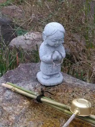 十輪院(奈良県)