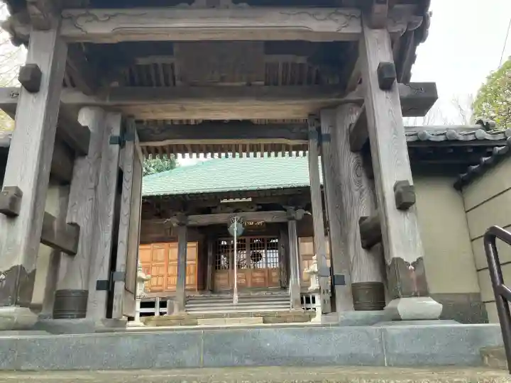 真福寺の{uncategorized: "未分類", other: "その他", undefined: "問題あり", building: "その他建物", grave: "お墓", sacred_gate: "鳥居", guardian: "狛犬", statue: "像", buddha: "仏像", history: "歴史", nature: "自然", garden: "庭園", animal: "動物", pagoda: "塔", temizu: "手水舎", mountain_gate: "山門・神門", sanctuary: "本殿・本堂", subordinate: "末社・摂社", art: "芸術", scenery: "景色", jizo: "地蔵", ema: "絵馬", goshuin: "御朱印", omikuji: "おみくじ", items: "授与品その他", amulet: "お守り", goshuincho: "御朱印帳", eats: "食事", festival: "お祭り", votive_dance: "神楽", shichigosan: "七五三参", wedding: "結婚式", experience: "体験その他", initially: "初詣", around: "周辺", anti_infection: "感染症対策"}