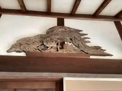 薬師寺(愛知県)