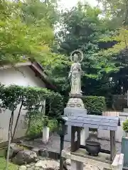 正法寺(滋賀県)