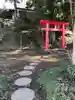 日枝神社(東京都)